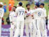 88 No-Balls Since 2021: This India Bowler’s Shocking Record In Test Cricket