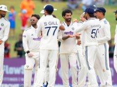 88 No-Balls Since 2021: This India Bowler’s Shocking Record In Test Cricket