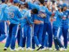 Shreyas Iyer And Co To Open Their Asian Games Campaign On September 29