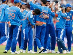 Shreyas Iyer And Co To Open Their Asian Games Campaign On September 29