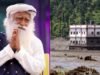 Sadhguru says 77 Isha Foundation pilgrims missing in Nepal flash floods: ‘Ready to join rescue ops’
