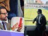 Saif Ali Khan’s Matchday Style And Historic Significance Behind His Old Wykehamist Tie