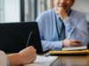 Entry-level employment falls 19% in most AI-exposed jobs, Stanford study finds | Technology News