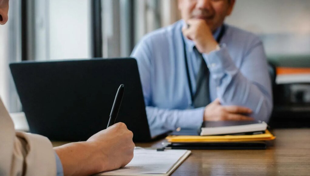 Entry-level employment falls 19% in most AI-exposed jobs, Stanford study finds | Technology News