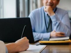 Entry-level employment falls 19% in most AI-exposed jobs, Stanford study finds | Technology News
