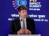 OpenAI’s Sam Altman discusses rogue agent with US senators, as Trump considers AI controls | Technology News