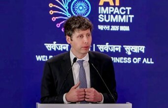OpenAI’s Sam Altman discusses rogue agent with US senators, as Trump considers AI controls | Technology News
