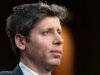 OpenAI pauses AI model training, slows development pace amid safety concerns | Technology News