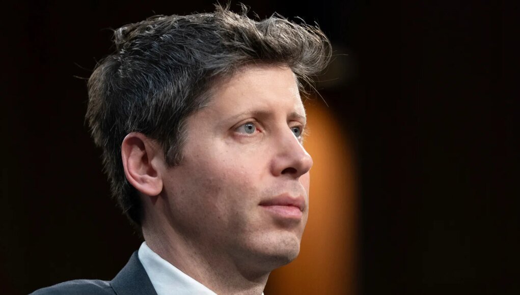 OpenAI pauses AI model training, slows development pace amid safety concerns | Technology News