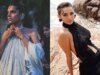 Cannes 2026: Pakistani actor Sanam Saeed makes red carpet debut