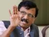 Are Wangchuk’s health reports not reaching PM, HM, and Prez? Raut questions