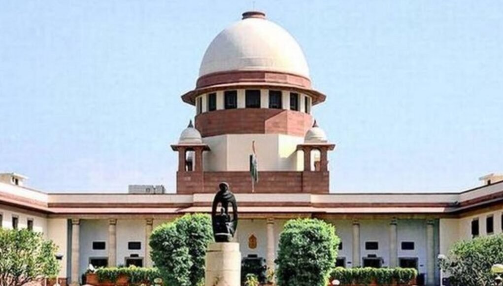 Supreme Court shuts Bofors case, rejects plea against Hindujas