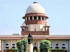 Supreme Court shuts Bofors case, rejects plea against Hindujas