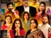 Marathi Zee 5 expands content slate with new originals, series renewals and AI titles