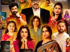 Marathi Zee 5 expands content slate with new originals, series renewals and AI titles