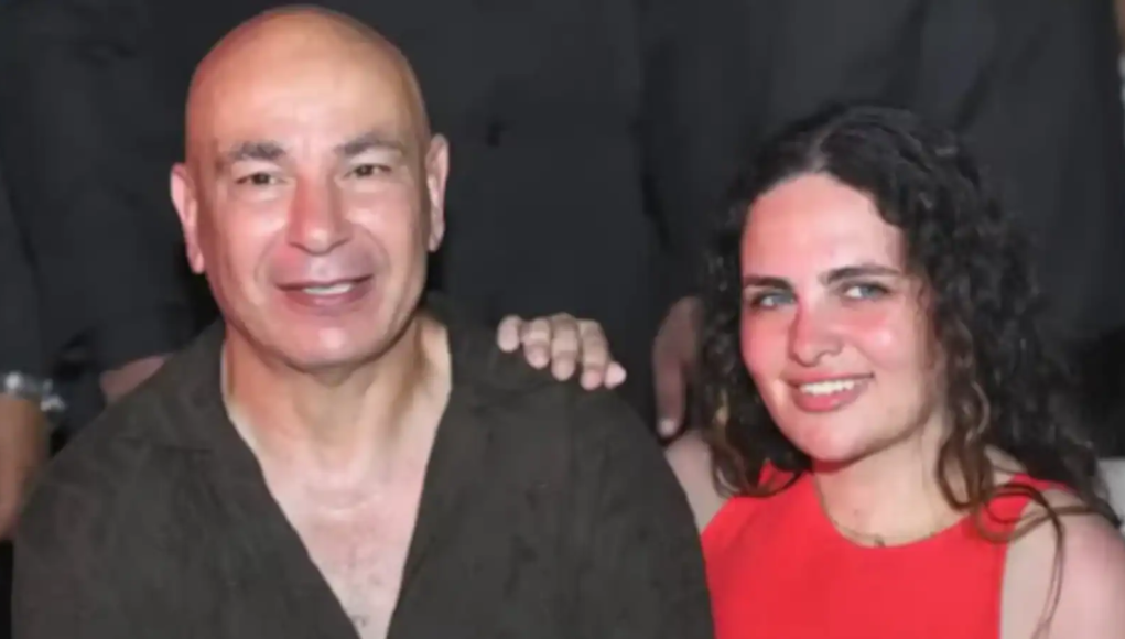 Egypt’s FIFA World Cup 2026 Coach Hossam Hassan Collapses After Alleged Fight Between Two Wives
