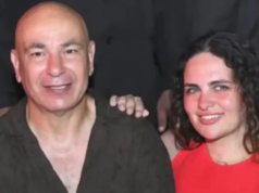Egypt’s FIFA World Cup 2026 Coach Hossam Hassan Collapses After Alleged Fight Between Two Wives