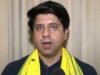 Has Shehzad Poonawalla left BJP? Here’s the truth behind rumors