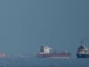 Six Indians aboard cargo ship carrying Turkish military weapons hijacked off Somalia coast