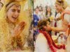 Why Ponduru Khadi has Sobhita Dhulipala hooked: Expert explains the heritage weave | Fashion News