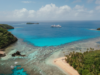 SILVERSEA SETS SAIL ON GRAND SOUTH PACIFIC EXPEDITION 2026 | News