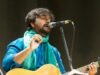 How singer Dhammarakshit draws on centuries-old poetry to spark conversations on social injustice