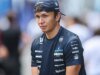F1’s Alex Albon Re-Signs With Williams For 2027
