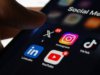 Meta took down 7,56,000 Australian teen accounts as social media ban enforcement looms | Technology News