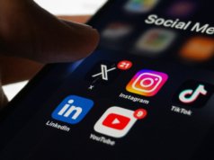 Meta took down 7,56,000 Australian teen accounts as social media ban enforcement looms | Technology News