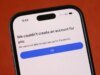 Social media firms urge caution on early Australia under-16 ban data | Technology News