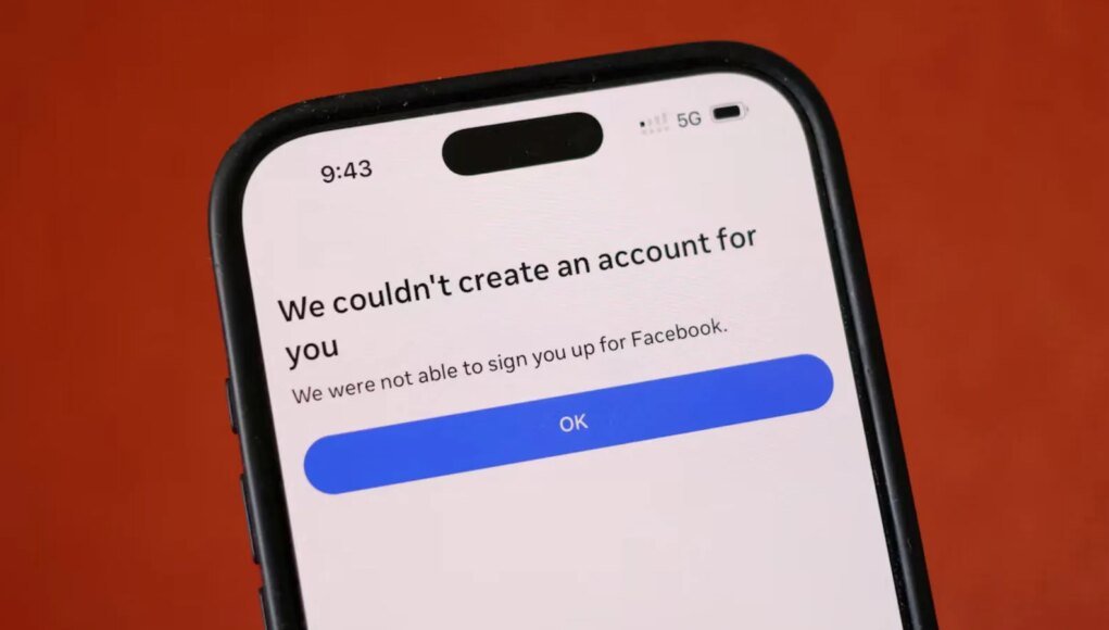 Social media firms urge caution on early Australia under-16 ban data | Technology News Social media firms urge caution on early Australia under-16 ban data | Technology News