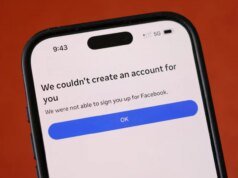 Social media firms urge caution on early Australia under-16 ban data | Technology News