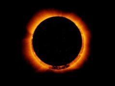 Solar Eclipse in August 2026 date, time: Will the Surya Grahan on August 12 be visible in India? | Technology News
