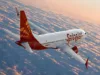 NCLT Set to Rule on SpiceJet’s Rs 500-Crore Insolvency Battle Today After Lessor Fury