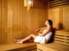 The Spring Feeling: Why travellers are redefining wellness by doing less | News