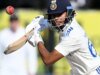 India vs Sri Lanka LIVE, 1st Test Day 1: India Captain Shubman Gill Takes Bold Playing XI Call, Opts To Bat vs SL