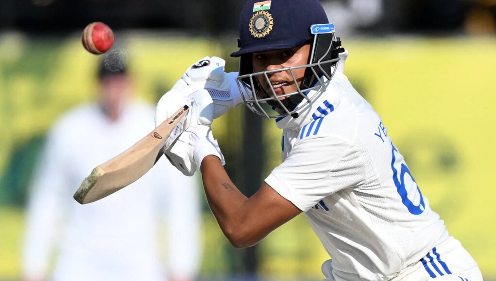 India vs Sri Lanka LIVE, 1st Test Day 1: India Captain Shubman Gill Takes Bold Playing XI Call, Opts To Bat vs SL