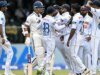 “If You Can’t Take It Back, Don’t Say It To Others”: Ajay Jadeja To Yashasvi Jaiswal Over On-Field Spat