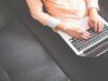 Gen Z uses AI more than older workers, they’re also more worried about it: Glassdoor study | Technology News