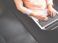 Gen Z uses AI more than older workers, they’re also more worried about it: Glassdoor study | Technology News