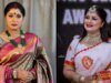 Sudhaa Chandran opens up about her love for wearing makeup: ‘Marte dum tak….’; psychologist decodes the sentiment | Fashion News