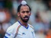 “They Were Better”: India Midfielder Hardik Singh After Loss To Netherlands In FIH Hockey World Cup