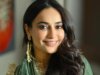 ‘Main jitna samaan dump kar deti hun…it can pass off as a general store’: Inside ‘Qubool Hai’ star Surbhi Jyoti’s bag | Fashion News