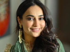 ‘Main jitna samaan dump kar deti hun…it can pass off as a general store’: Inside ‘Qubool Hai’ star Surbhi Jyoti’s bag | Fashion News