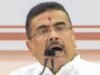 WB to defer tabling of UCC bill; Panel to be formed