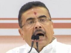 WB to defer tabling of UCC bill; Panel to be formed