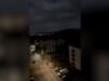 1 killed, 5 others injured in shooting at rave party in northern Switzerland’s Aarau; hunt on for attacker