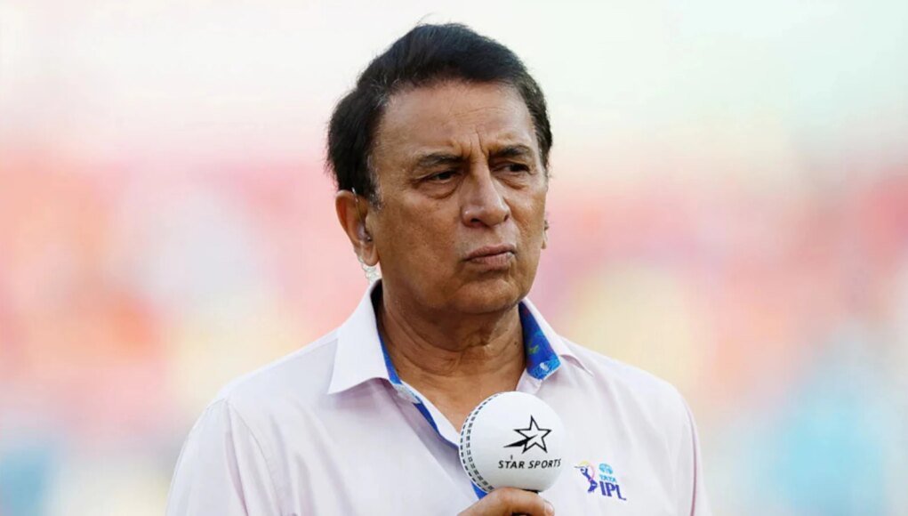 “Little Variety To Trouble Batters”: Sunil Gavaskar’s Blunt Take On India Debutant