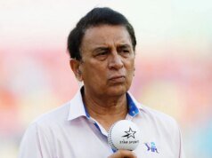 “Little Variety To Trouble Batters”: Sunil Gavaskar’s Blunt Take On India Debutant