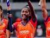 India vs England Highlights, Women’s Hockey World Cup 2026: Goals Disallowed, India Survive Scare To Advance